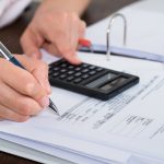 Firma Meble Wypozażenie Wnętrz Stylizacja – Współczesne Rozwiązania Dla osób Wymagających