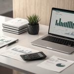 Jak kształtować uważność uczuciową i głębiej odczytywać własne reakcje w życiu codziennym.