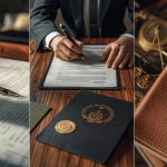 Nowoczesne  metody  do utrzymania ruchu