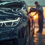 Jak zachować budynek w optymalnej sprawności przez wiele lat i wyeliminować drogich awarii eksploatacyjnych