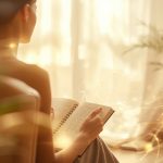 Praktyczny  przewodnik dla osób prowadzących działalność