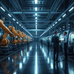 Jak kompetentnie        pracować z dokumentami i usługami prawnymi        na co dzień