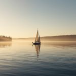 Dogłębny poradnik obejmujący prawidłowego doboru, osadzenia oraz bezproblemowego użytkowania betonowego zbiornika na nieczystości