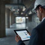 Jak poprawić efektywność energetyczną domu w praktyce — przewodnik dla właściciela