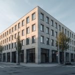 Jak zadbać swój samochód