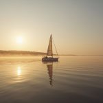 Jak przeprowadzić analizy wydatków domowych – od podstaw