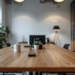 Jak skutecznie stworzyć dobrze dobrane automatyczne podlewanie rabat