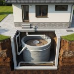 Rozsądne i przemyślane podejście do pływania rekreacyjnego na akwenach