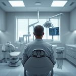 Jak legalnie wyeliminować opodatkowania w dwóch krajach zarobków spoza Polski