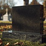 Lodówka nie chłodzi, a pralka ma wyciek – jak rozwiązać problem?