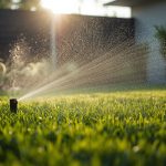 Systematyczna świadoma pielęgnacja funkcjonowania oczu w codziennym życiu