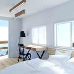 Jak kontrolować finanse firmy oraz racjonalnie ograniczać podatki