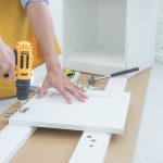 Okna: Podstawa do Wygody, Designu i Wydajności Energetycznej.