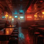 Jak przemyślanie wybrać elegancki pomnik pamięci dopasowany do miejsca spoczynku