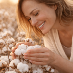 Marka Meble Wypozażenie Przestrzeni Stylizacja – Innowacyjne Pomysły Dla Wymagających klientów