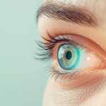 Marka Meble Wypozażenie Przestrzeni Design – Innowacyjne Propozycje Dla osób Szanujących jakość