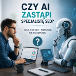 Lodówka nie chłodzi, a pralka ma wyciek – jak rozwiązać problem?